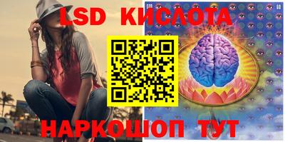 соль ск Славгород