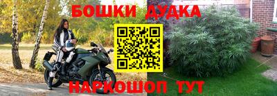 кокаин премиум Сланцы