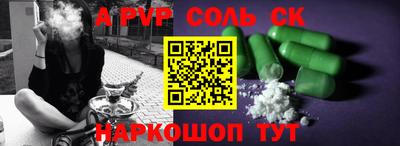 соль ск Славгород