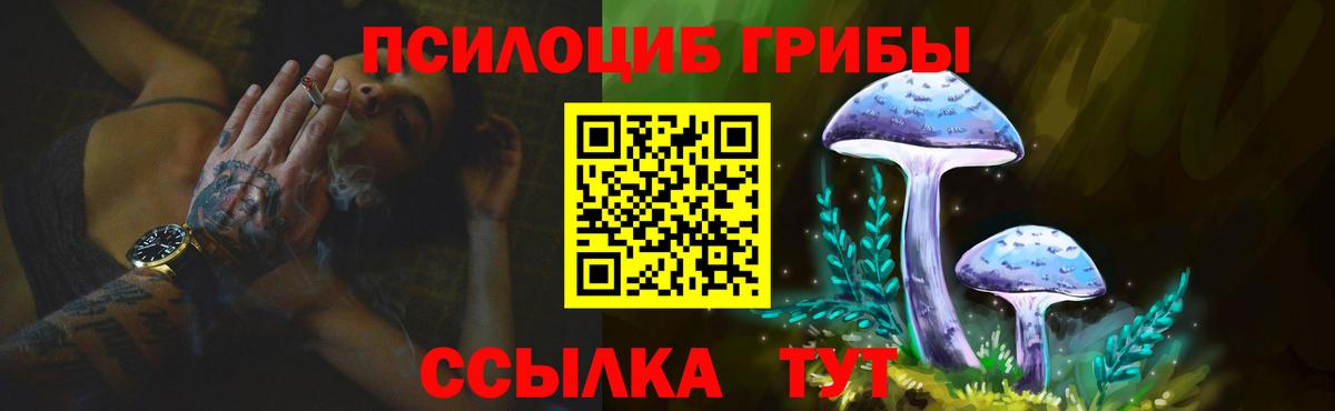 Псилоцибиновые грибы мухоморы  Галлюциногенные грибы GOLDEN TEACHER  Вход с VPN  Новый Уренгой 